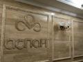 1-комнатная квартира · 21 м² · 6/13 этаж, Ракымжан Кошкарбаев 68 за 14.2 млн ₸ в Астане, Сарайшык р-н — фото 2