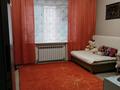 1-комнатная квартира · 21 м² · 6/13 этаж, Ракымжан Кошкарбаев 68 за 14.2 млн ₸ в Астане, Сарайшык р-н