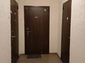 1-комнатная квартира · 21 м² · 6/13 этаж, Ракымжан Кошкарбаев 68 за 14.2 млн ₸ в Астане, Сарайшык р-н — фото 9