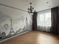 4-комнатная квартира · 92 м², мкр Гажайып 5/2 за 79 млн ₸ в Алматы, Алатауский р-н — фото 4