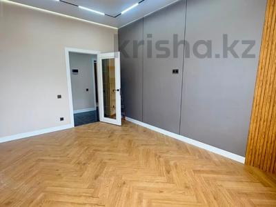 1-бөлмелі пәтер · 39 м² · 4/5 қабат, Алтын орда ш/а., бағасы: 20.8 млн ₸ в Актобе, мкр. Алтын орда