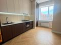 1-бөлмелі пәтер · 39 м² · 4/5 қабат, Алтын орда ш/а., бағасы: 20.8 млн ₸ в Актобе, мкр. Алтын орда — фото 4