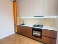 1-бөлмелі пәтер · 39 м² · 4/5 қабат, Алтын орда ш/а., бағасы: 20.8 млн ₸ в Актобе, мкр. Алтын орда — фото 7
