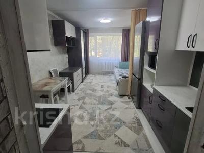 1-бөлмелі пәтер · 18 м² · 2/5 қабат, Ворошилова 3Б, бағасы: 7.5 млн ₸ в Костанае