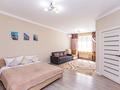 2-комнатная квартира · 72 м² · 6/13 этаж, Макатаева 127 — Муратбаева за 27 000 ₸ в Алматы — фото 15