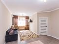 2-комнатная квартира · 72 м² · 6/13 этаж, Макатаева 127 — Муратбаева за 27 000 ₸ в Алматы — фото 16