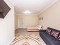 2-комнатная квартира · 72 м² · 6/13 этаж, Макатаева 127 — Муратбаева за 27 000 ₸ в Алматы — фото 18