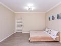 2-комнатная квартира · 72 м² · 6/13 этаж, Макатаева 127 — Муратбаева за 27 000 ₸ в Алматы — фото 20