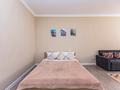 2-комнатная квартира · 72 м² · 6/13 этаж, Макатаева 127 — Муратбаева за 27 000 ₸ в Алматы — фото 21