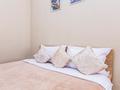 2-комнатная квартира · 72 м² · 6/13 этаж, Макатаева 127 — Муратбаева за 27 000 ₸ в Алматы — фото 22