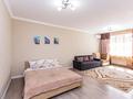 2-комнатная квартира · 72 м² · 6/13 этаж, Макатаева 127 — Муратбаева за 27 000 ₸ в Алматы — фото 24