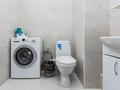 2-комнатная квартира · 72 м² · 6/13 этаж, Макатаева 127 — Муратбаева за 27 000 ₸ в Алматы — фото 25