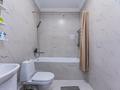 2-комнатная квартира · 72 м² · 6/13 этаж, Макатаева 127 — Муратбаева за 27 000 ₸ в Алматы — фото 28