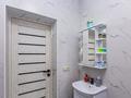 2-комнатная квартира · 72 м² · 6/13 этаж, Макатаева 127 — Муратбаева за 27 000 ₸ в Алматы — фото 30