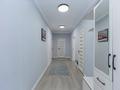 2-комнатная квартира · 72 м² · 6/13 этаж, Макатаева 127 — Муратбаева за 27 000 ₸ в Алматы — фото 32