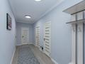 2-комнатная квартира · 72 м² · 6/13 этаж, Макатаева 127 — Муратбаева за 27 000 ₸ в Алматы — фото 33