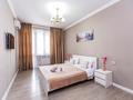 2-комнатная квартира · 72 м² · 6/13 этаж, Макатаева 127 — Муратбаева за 27 000 ₸ в Алматы