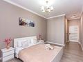2-комнатная квартира · 72 м² · 6/13 этаж, Макатаева 127 — Муратбаева за 27 000 ₸ в Алматы — фото 2