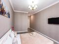 2-комнатная квартира · 72 м² · 6/13 этаж, Макатаева 127 — Муратбаева за 27 000 ₸ в Алматы — фото 3