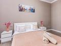 2-комнатная квартира · 72 м² · 6/13 этаж, Макатаева 127 — Муратбаева за 27 000 ₸ в Алматы — фото 4