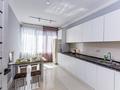 2-комнатная квартира · 72 м² · 6/13 этаж, Макатаева 127 — Муратбаева за 27 000 ₸ в Алматы — фото 7