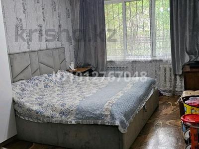 1-бөлмелі пәтер · 30.2 м² · 1/5 қабат, Жибек жолы 1 — Район Айна базара, бағасы: 15.5 млн ₸ в Шымкенте, Аль-Фарабийский р-н
