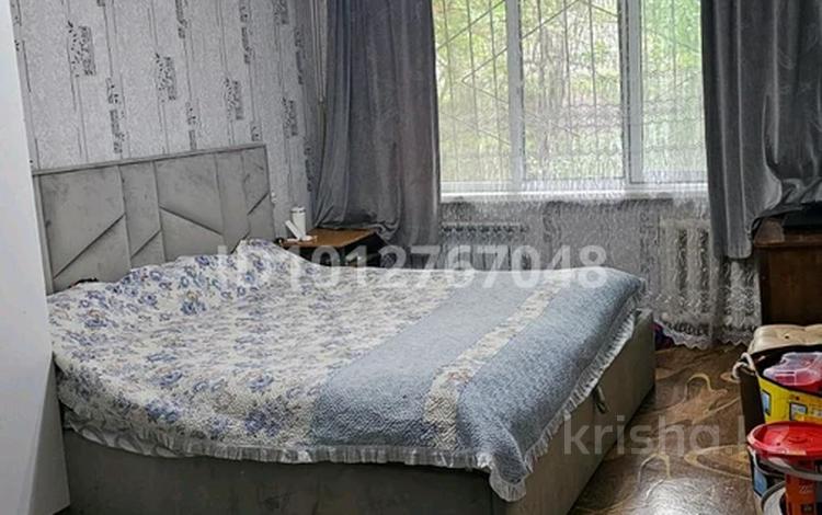 1-бөлмелі пәтер · 30.2 м² · 1/5 қабат, Жибек жолы 1 — Район Айна базара, бағасы: 15.5 млн ₸ в Шымкенте, Аль-Фарабийский р-н — фото 2