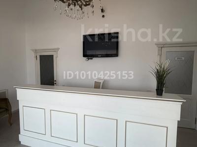 Кеңселер · 165 м², бағасы: 1.8 млн ₸ в Алматы, Бостандыкский р-н