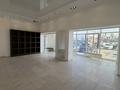 Офисы · 165 м² за 1.8 млн ₸ в Алматы, Бостандыкский р-н — фото 10