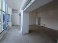 Офисы · 165 м² за 1.8 млн ₸ в Алматы, Бостандыкский р-н — фото 11