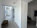 Офисы · 165 м² за 1.8 млн ₸ в Алматы, Бостандыкский р-н — фото 12