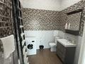 Офисы · 165 м² за 1.8 млн ₸ в Алматы, Бостандыкский р-н — фото 13