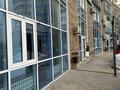 Офисы · 165 м² за 1.8 млн ₸ в Алматы, Бостандыкский р-н — фото 17