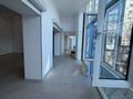 Офисы · 165 м² за 1.8 млн ₸ в Алматы, Бостандыкский р-н — фото 2