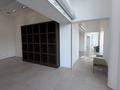 Офисы · 165 м² за 1.8 млн ₸ в Алматы, Бостандыкский р-н — фото 3