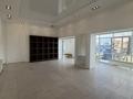 Офисы · 165 м² за 1.8 млн ₸ в Алматы, Бостандыкский р-н — фото 4