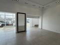 Офисы · 165 м² за 1.8 млн ₸ в Алматы, Бостандыкский р-н — фото 7