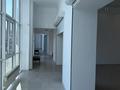 Офисы · 165 м² за 1.8 млн ₸ в Алматы, Бостандыкский р-н — фото 8