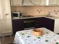 2-комнатная квартира · 64.2 м² · 6/6 этаж, Альфараби 27 за 35.5 млн 〒 в Астане, Есильский р-н — фото 5
