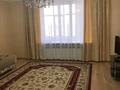 2-комнатная квартира · 64.2 м² · 6/6 этаж, Альфараби 27 за 35.5 млн 〒 в Астане, Есильский р-н — фото 7