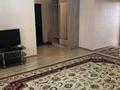 2-комнатная квартира · 64.2 м² · 6/6 этаж, Альфараби 27 за 35.5 млн 〒 в Астане, Есильский р-н — фото 6
