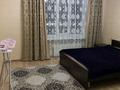 2-комнатная квартира · 64.2 м² · 6/6 этаж, Альфараби 27 за 35.5 млн 〒 в Астане, Есильский р-н — фото 13