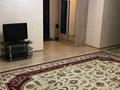 2-комнатная квартира · 64.2 м² · 6/6 этаж, Альфараби 27 за 35.5 млн 〒 в Астане, Есильский р-н — фото 10