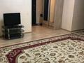 2-комнатная квартира · 64.2 м² · 6/6 этаж, Альфараби 27 за 35.5 млн 〒 в Астане, Есильский р-н — фото 11