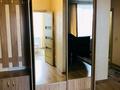 2-комнатная квартира · 64.2 м² · 6/6 этаж, Альфараби 27 за 35.5 млн 〒 в Астане, Есильский р-н — фото 19