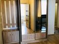 2-комнатная квартира · 64.2 м² · 6/6 этаж, Альфараби 27 за 35.5 млн 〒 в Астане, Есильский р-н — фото 15