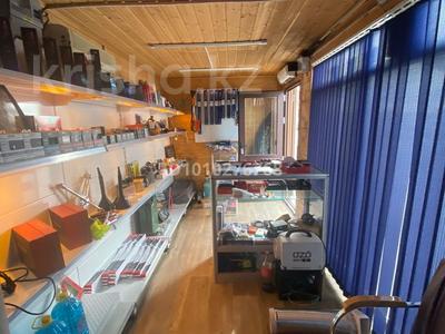 Авто свет, авто аксессуары, заправка кондиционера · 25 м², бағасы: 7.5 млн ₸ в Астане, Алматы р-н