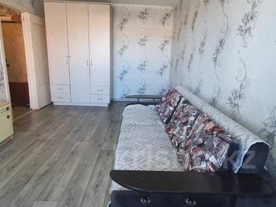 1-комнатная квартира · 34 м² · 5/9 этаж, жумабаева за 15.1 млн ₸ в Петропавловске