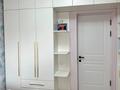 3-комнатная квартира · 77 м² · 7/16 этаж, мкр Шымсити 30 — улица Туркия за 42 млн 〒 в Шымкенте, Абайский р-н — фото 9