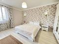 3-бөлмелі пәтер · 75.5 м² · 2/10 қабат, Кумисбекова 2/3, бағасы: ~ 35.6 млн ₸ в Астане, Сарыарка р-н — фото 10